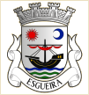 Esgueira (Aveiro)