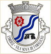 Esmeriz (Vila Nova de Famalicão)