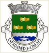 Espadanedo (Cinfães)