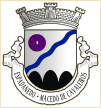 Espadanedo (Macedo de Cavaleiros)