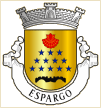 Espargo (Santa Maria da Feira)