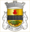 Eiras (Chaves)