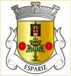 Espariz (Tábua)