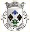 Esperança (Arronches)