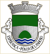 Esperança (Póvoa de Lanhoso)