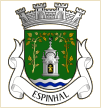 Espinhal (Penela)