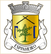 Espinheiro (Alcanena)
