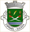 Espinhel (Águeda)