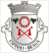 Espinho (Braga)