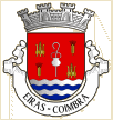 Eiras (Coimbra)