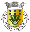 Espinho (Mangualde)