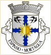 Espinho (Mortágua)