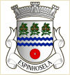 Espinhosela (Bragança)