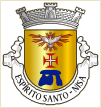 Espírito Santo (Nisa)