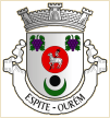 Espite (Ourém)