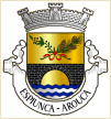 Espiunca (Arouca)