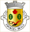 Esporões (Braga)
