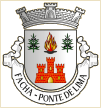 Facha (Ponte de Lima)
