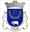 Faílde (Bragança)