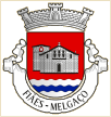 Fiães (Melgaço)