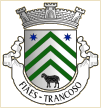 Fiães (Trancoso)