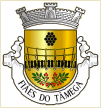 Fiães do Tâmega (Boticas)