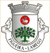Figueira (Lamego)