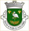 Figueira de Castelo Rodrigo (freguesia)