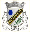 Faiões (Chaves)