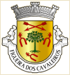 Figueira dos Cavaleiros (Ferreira do Alentejo)