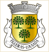 Figueiras (Lousada)