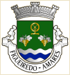 Figueiredo (Amares)