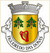 Figueiredo das Donas (Vouzela)