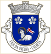 Fajã da Ovelha (Calheta-Madeira)