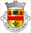 Figueiró (Paços de Ferreira)
