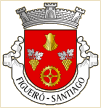 Figueiró (Santiago) (Amarante)