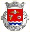 Figueiró (Santiago e Santa Cristina) (Amarante)