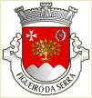 Figueiró da Serra (Gouveia)
