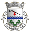 Figueiró do Campo (Soure)