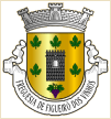 Figueiró dos Vinhos (freguesia)