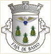 Fajã de Baixo (Ponta Delgada)