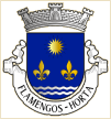 Flamengos (Horta)