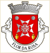 Flor da Rosa (Crato)