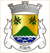 Fóios (Sabugal)