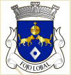 Fojo Lobal (Ponte de Lima)