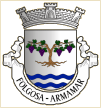 Folgosa (Armamar)