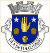 Folgosinho (Gouveia)