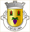 Fajã de Cima (Ponta Delgada)