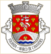 Folhada (Marco de Canaveses)
