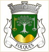Folques (Arganil)